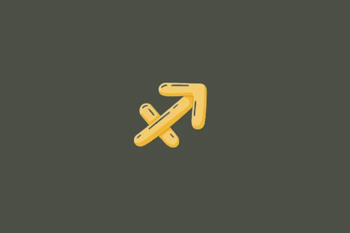 graphixmania / Shutterstock | Portal EdiCase graphixmania / Shutterstock | Portal EdiCase