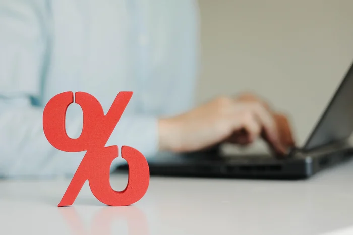 glebcallfives / adobe.stock.com glebcallfives / adobe.stock.com