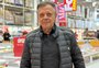 Após estreia em Porto Alegre, gigante dos supermercados prepara mais três atacarejos no RS: "Catarina é do Sul, não de Marte"