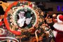 CAXIAS DO SUL, RS, BRASIL, 04/12/2023O encanto do Natal tomará conta da Rua Alfredo Chaves na próxima quarta-feira (6). A celebração com toda a família, as canções tradicionais da época e a tão aguardada chegada do Bom Velhinho irão abrilhantar a segunda edição do Natal Encantado CDL Caxias.(Alencar Turella/Divulgação)<!-- NICAID(15615865) -->