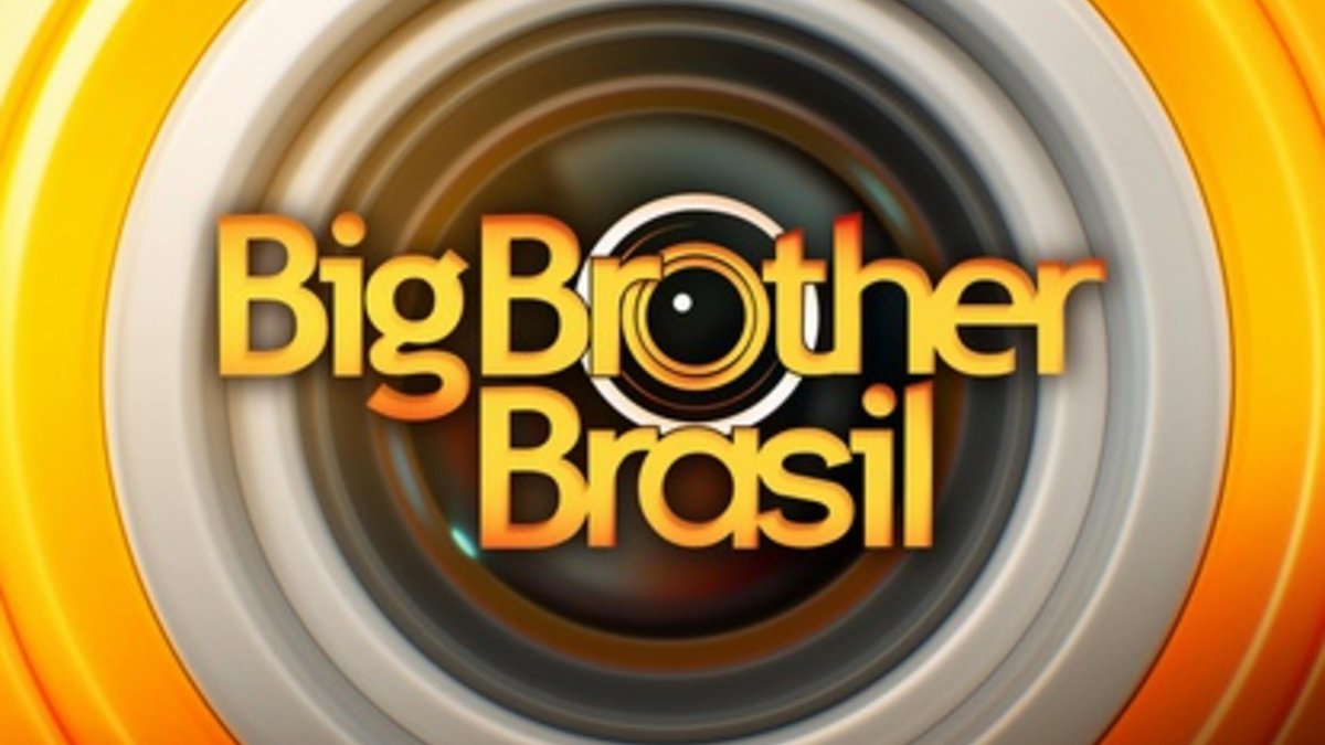 Direct Store BBB 26: veja a lista completa de participantes | GZH