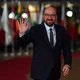 CHARLES MICHEL