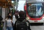 Prefeito de Caxias admite provável prorrogação de contrato com a Visate antes de licitação