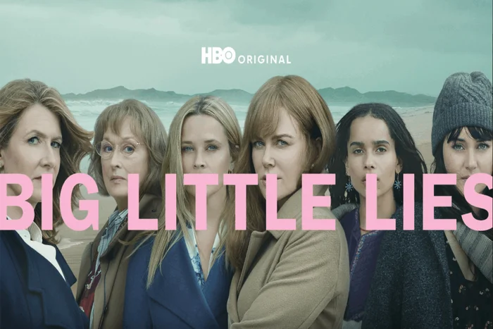 Reprodução digital / HBO Max | Portal EdiCase Reprodução digital / HBO Max | Portal EdiCase
