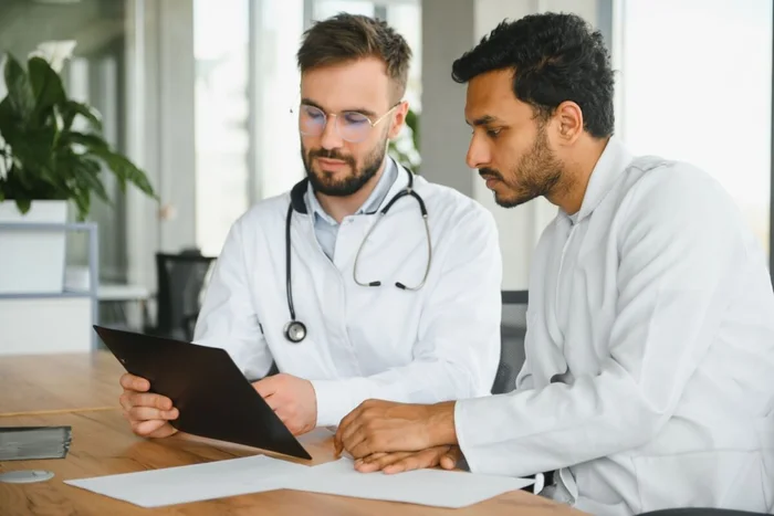 Hryshchyshen Serhii / Shutterstock | Portal EdiCase Hryshchyshen Serhii / Shutterstock | Portal EdiCase
