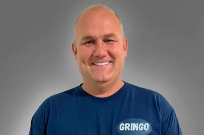 Gilvani Gringo vereador<!-- NICAID(15884275) -->