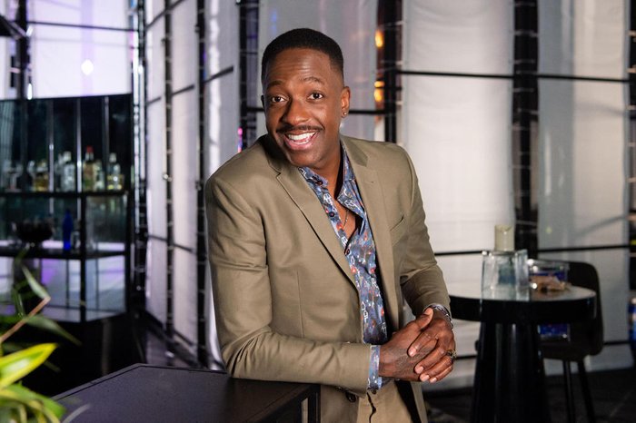 Estevam Avellar / TV Globo,Divulgação