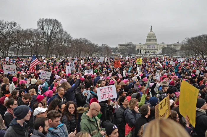 Andrew CABALLERO-REYNOLDS / AFP