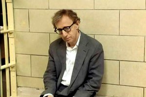 Buena Vista / Divulgação Buena Vista / Divulgação