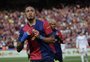 Cinco momentos de Raphinha no título do Barcelona no Campeonato Espanhol