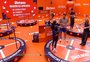 Saiba quem ainda está na prova do líder do "BBB 26"