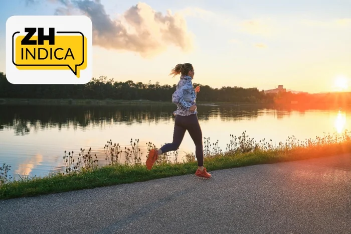 Andrii Iurlov / stock.adobe.com