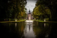 Adobe Stock - Fonte: 1774962525<!-- NICAID(16166486) -->