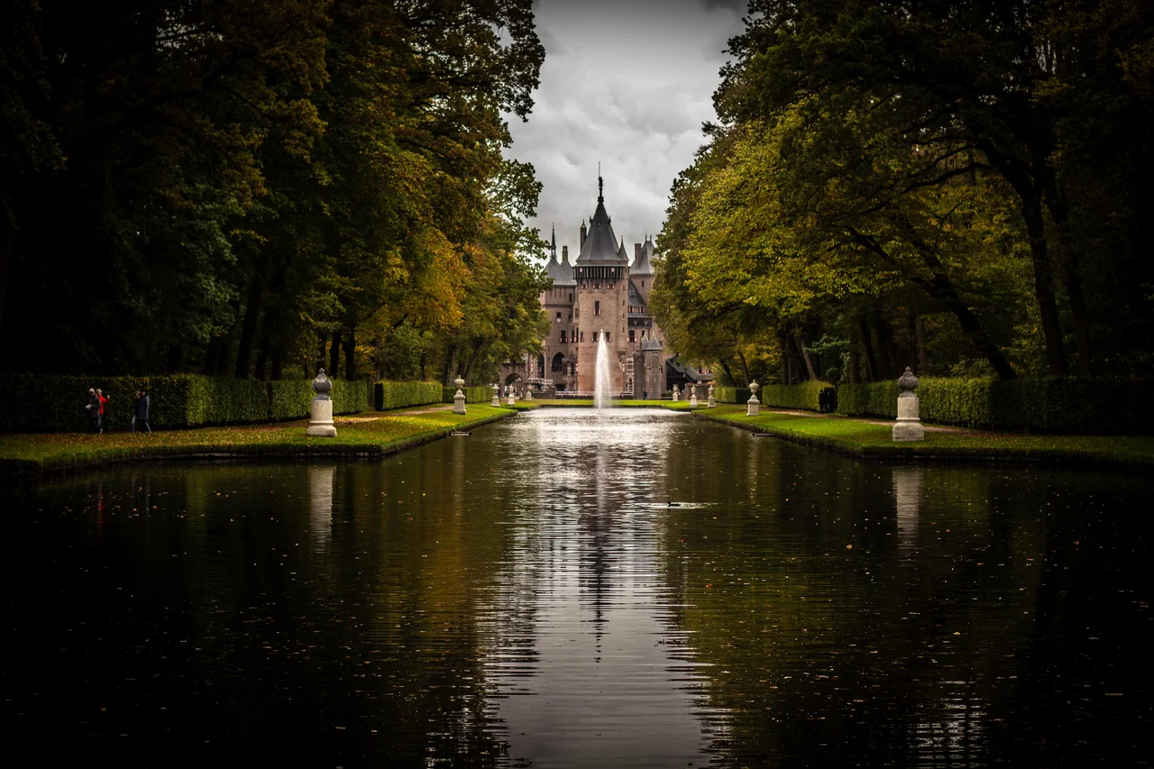 Aknaz/adobe.stock.com