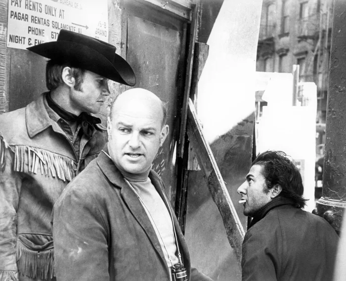 United Artists / Divulgação