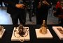 Museu de Berlim entregará à Namíbia objetos saqueados durante colonização