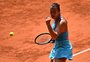 "Merecemos o mesmo tratamento que os homens", protesta Sabalenka sobre horário dos jogos em Paris