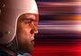 "F1" e mais sete filmes sobre automobilismo