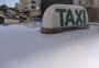 Em Caxias do Sul, auxílio destinado a taxistas poderá beneficiar cerca de 300 profissionais