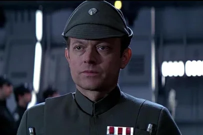 Michael Pennington, conhecido por Star Wars - O Retorno de Jedi e A Dama de Ferro e celebrado por uma longa carreira no teatro, morreu na noite deste domingo, 10. A morte do ator foi noticiado pelo The Telegraph e confirmada pela BBC, embora nenhuma causa tenha sido divulgada até o momento.<!-- NICAID(16282534) -->