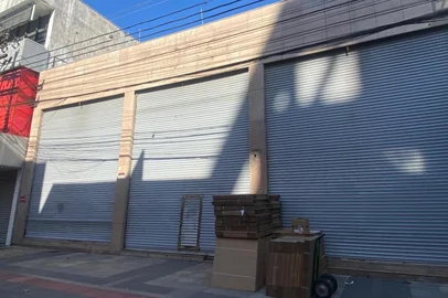 Marisa Pelotas<!-- NICAID(16216689) -->