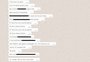 Mulher pede socorro para rádio durante entrevista de delegado e marido é preso em Bom Jesus
