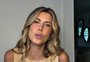 Martha Graeff, ex-noiva de Vorcaro, desabafa: "Sofri uma violência sem tamanho"
