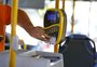 Motoristas de aplicativos e lotações lamentam manutenção no valor da tarifa de ônibus em Porto Alegre