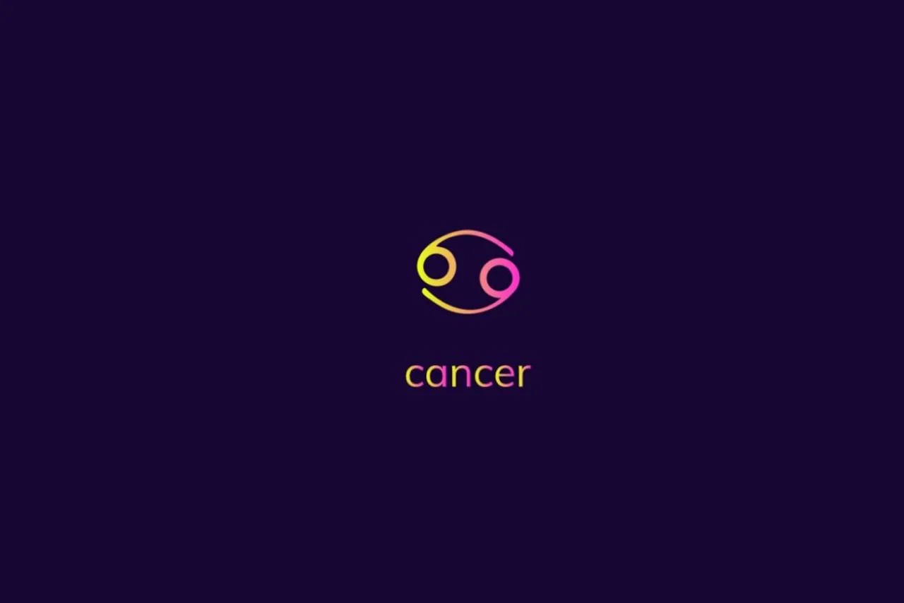 uladz_a/Shutterstock | Portal EdiCase