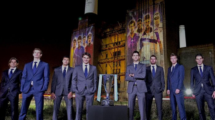 Netflix / Divulgação