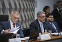 CPI do Crime Organizado apela para o populismo e desmoraliza investigação