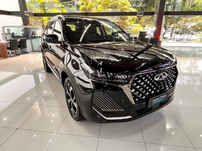 GILBERTO LEAL GILBERTO LEAL