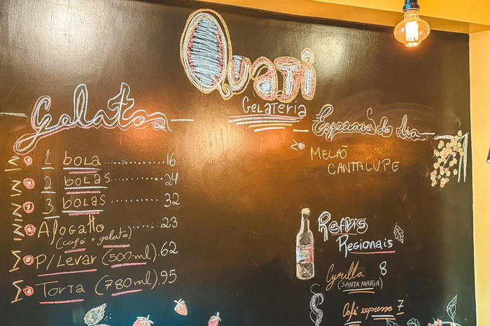 Daiani Aguiar / Agência RBS