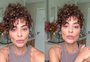 Juliana Paes desmente rumores sobre sua saúde e revela internação do pai: "Situação muito delicada"