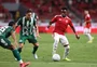 Próximo jogo do Inter: confira quando o Colorado volta a campo 