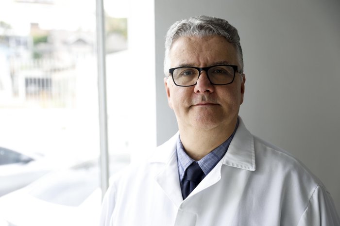 Camila Hermes / Agencia RBS