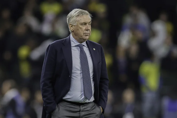 Rafael Ribeiro / CBF/Divulgação