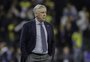 Ancelotti é condenado a um ano de prisão por fraude fiscal na Espanha