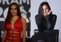 Anitta diz que Ana Castela é o maior sucesso do Brasil: "Parece eu uns anos atrás”
