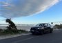 Fastback Powered by Abarth: bom conjunto propulsor,  desempenho e segurança