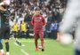 Roger projeta primeiro Gre-Nal no comando do Inter: "Momento que vai estar no livro da minha vida"