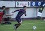 Marcados pelas eliminações, quatro jogadores ainda não atuaram pelo Caxias na Série C