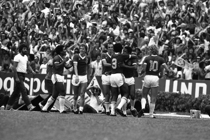 Telmo Cúrcio da Silva / Agencia RBS Telmo Cúrcio da Silva / Agencia RBS