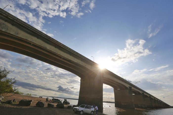 Lauro Alves / Agencia RBS