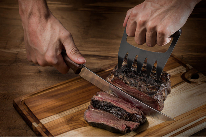 Tramontina / Divulgação