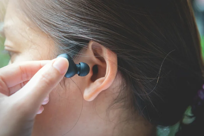 magneticmcc / adobe.stock.com magneticmcc / adobe.stock.com