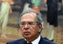 PGR abre apuração sobre offshores de Guedes e Campos Neto