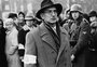 20 filmes sobre o Holocausto para ver no streaming