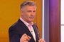 Alec Baldwin em "Match Game" (2016)<!-- NICAID(15036627) -->