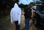 Mensagens mostram como agia grupo que fazia telentrega de drogas em Porto Alegre: "Muita arma e dinheiro parado"